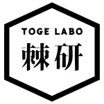 刺研アイコン